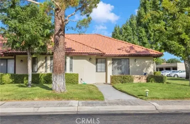 19175 ELM DR, APPLE VALLEY, CA, 92308, Apple Valley, CA 92308