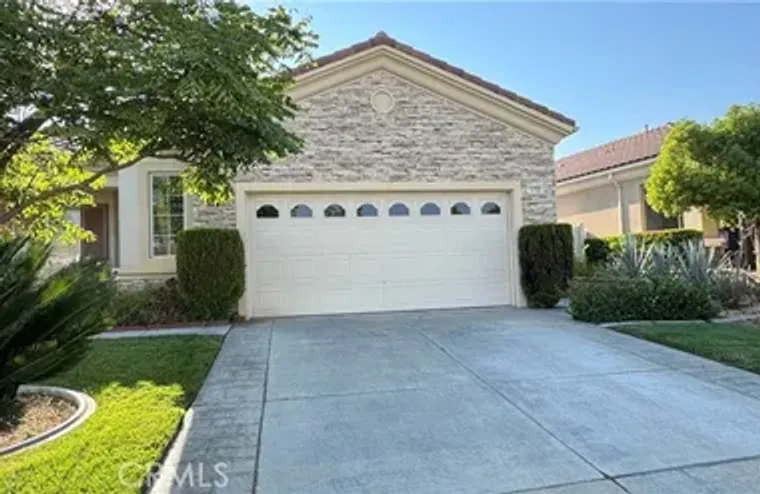 1755 BRITTNEY RD, BEAUMONT, CA, 92223, Beaumont, CA 92223