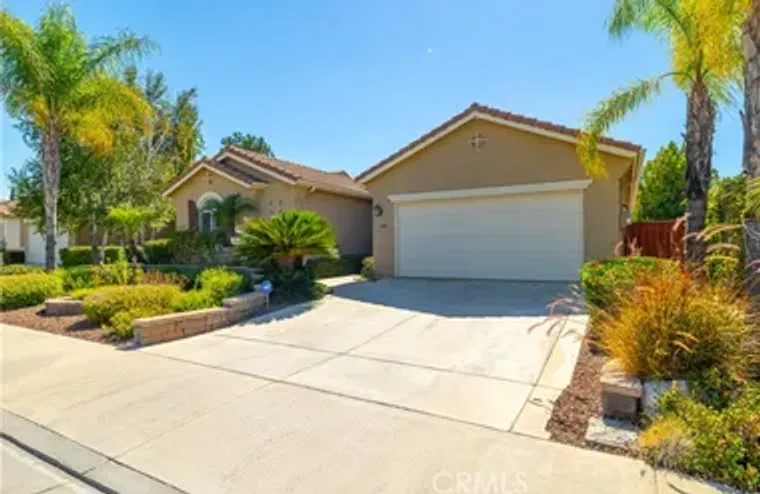 39483 ALMADEN CIR, MURRIETA, CA, 92563, Murrieta, CA 92563