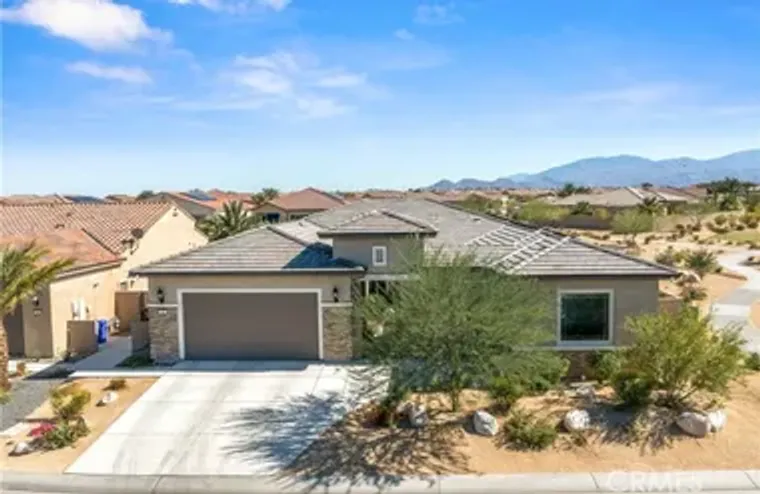 80 ZINFANDEL, RANCHO MIRAGE, CA, 92270, Rancho Mirage, CA 92270