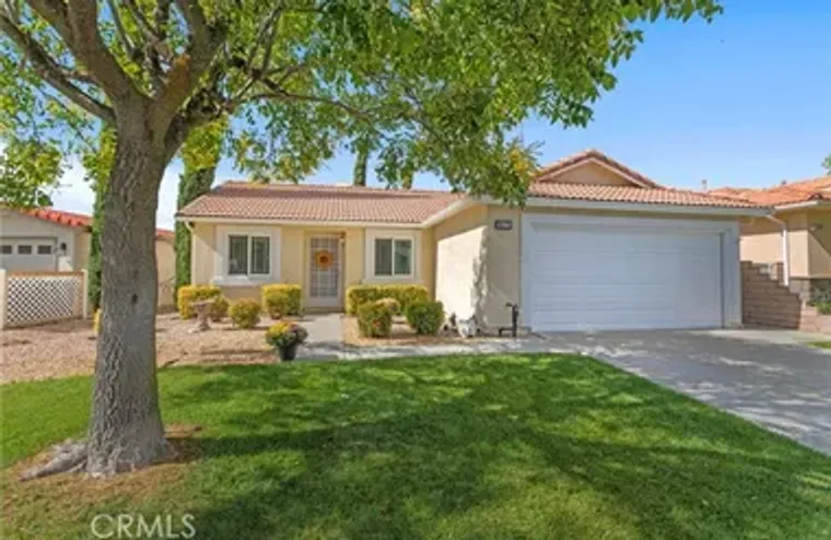 10775 BEL AIR DR, CHERRY VALLEY, CA, 922..., Cherry Valley, CA 92223