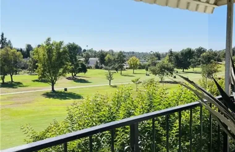 2395 VIA MARIPOSA 3F, LAGUNA WOODS, CA, ..., Laguna Woods, CA 92637