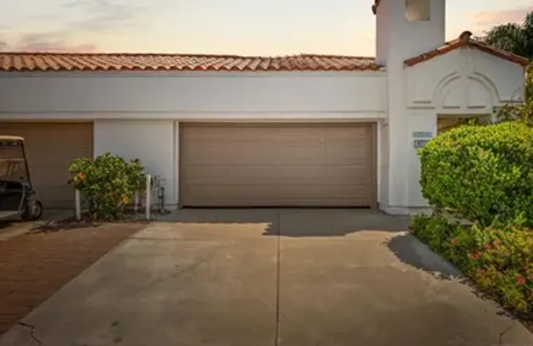 4058 LEMNOS WAY, OCEANSIDE, CA, 92056, Oceanside, CA 92056