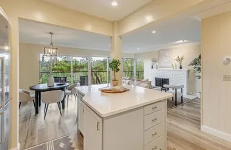 31 DEL MESA CARMEL, CARMEL, CA, 93923, Carmel, CA 93923