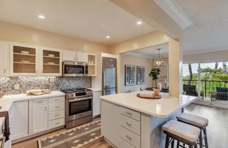 31 DEL MESA CARMEL, CARMEL, CA, 93923, Carmel, CA 93923