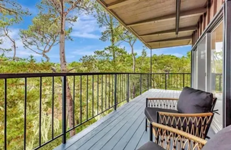 31 DEL MESA CARMEL, CARMEL, CA, 93923, Carmel, CA 93923