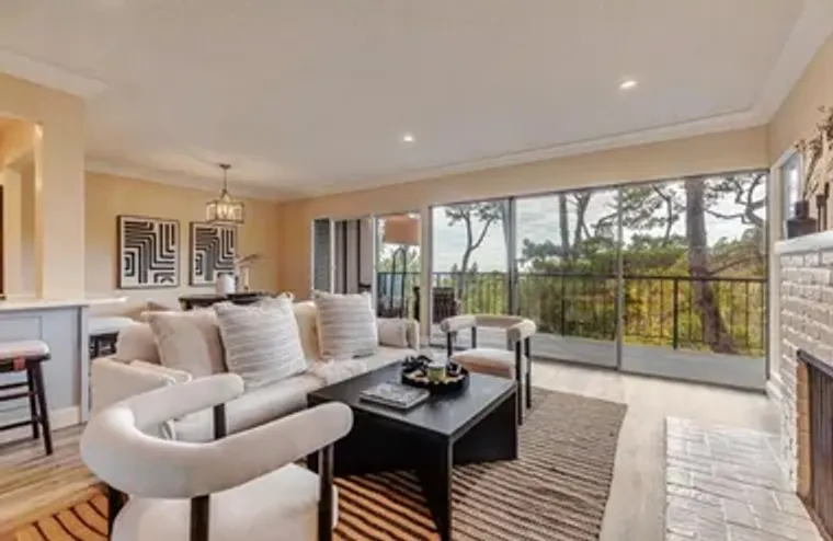 31 DEL MESA CARMEL, CARMEL, CA, 93923, Carmel, CA 93923