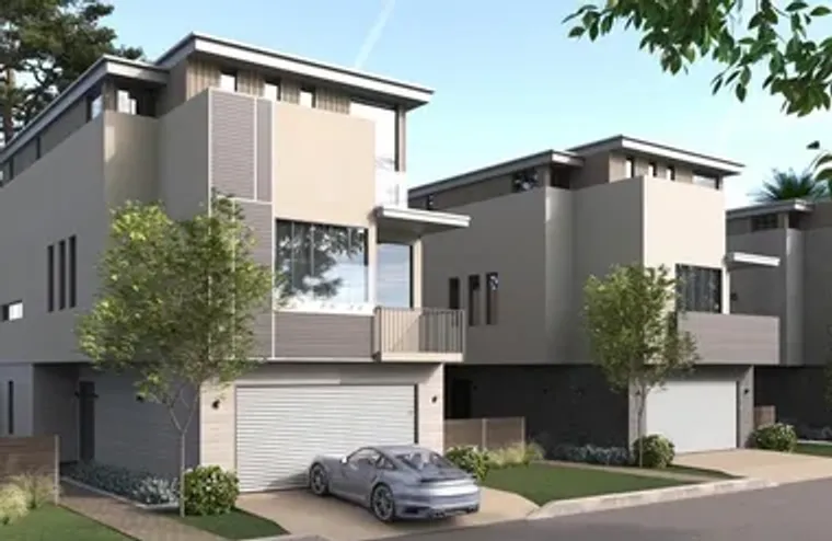 3405 PACIFIC VIEW WAY, OCEANSIDE, CA, 92..., Oceanside, CA 92056