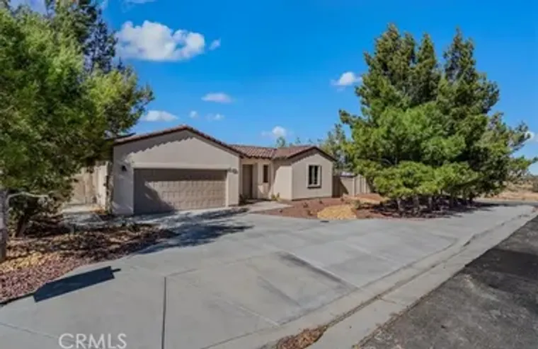 56250 NEZ PERCE TRL, YUCCA VALLEY, CA, 9..., Yucca Valley, CA 92284