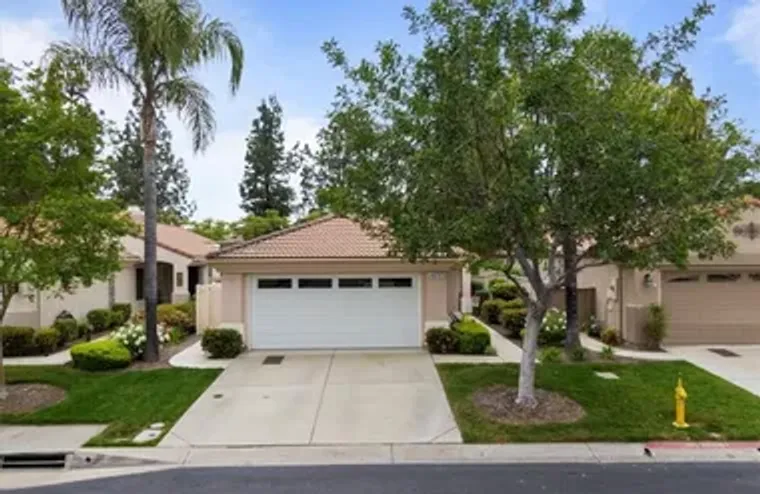 40717 CORTE ALBARA, MURRIETA, CA, 92562, Murrieta, CA 92562