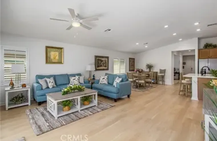 1570 LISMORE LN, BEAUMONT, CA, 92223, Beaumont, CA 92223