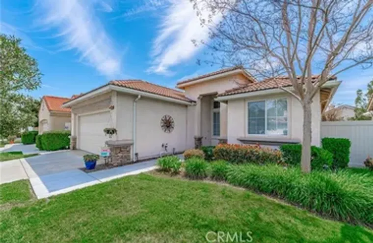 28929 RAINTREE DR, MENIFEE, CA, 92584, Menifee, CA 92584