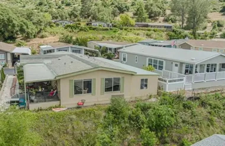 4650 DULIN RD SPC 121, FALLBROOK, CA, 92..., Fallbrook, CA 92028