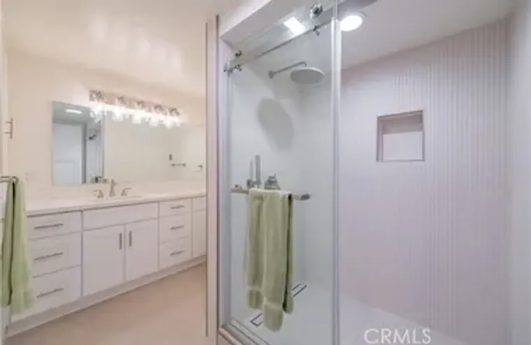 13902 THUNDERBIRD DR APT 8J, SEAL BEACH,..., Seal Beach, CA 90740