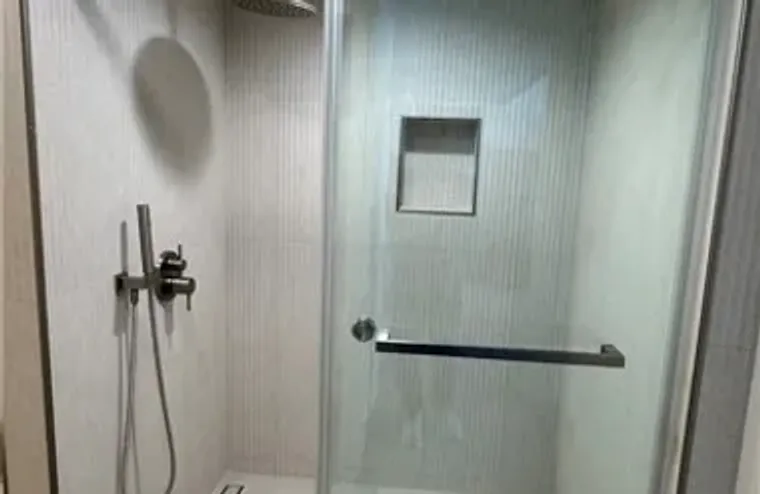 13902 THUNDERBIRD DR APT 8J, SEAL BEACH,..., Seal Beach, CA 90740