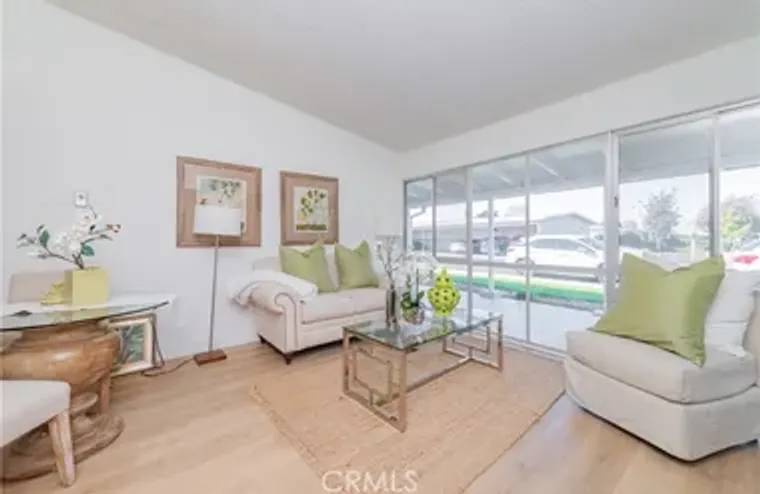 13902 THUNDERBIRD DR APT 8J, SEAL BEACH,..., Seal Beach, CA 90740