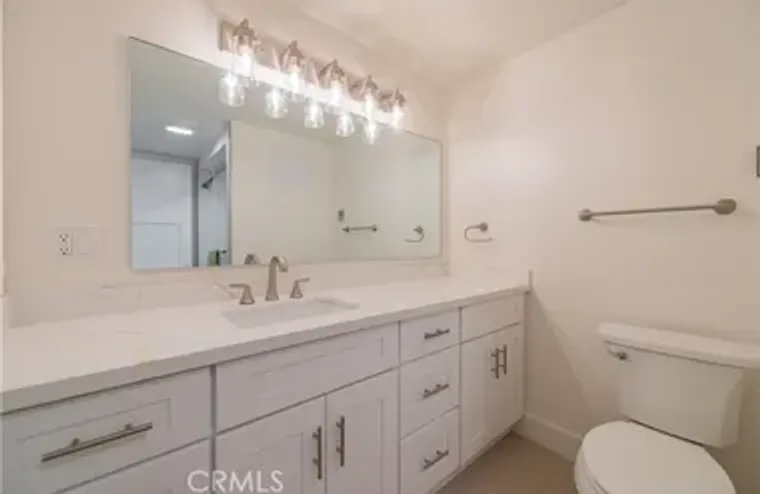 13902 THUNDERBIRD DR APT 8J, SEAL BEACH,..., Seal Beach, CA 90740