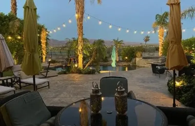 42816 DELL LAGO CT, INDIO, CA, 92203, Indio, CA 92203