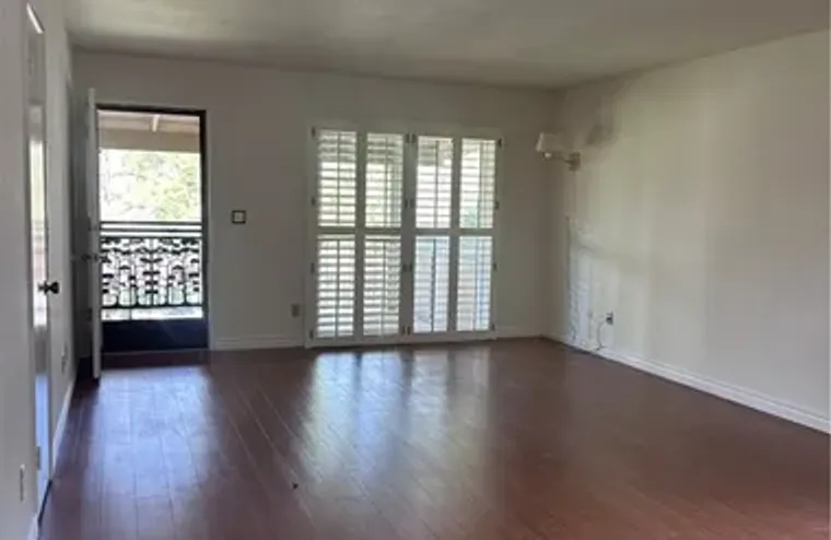 26351 OAK PLAIN DR D, NEWHALL, CA, 91321, Newhall, CA 91321