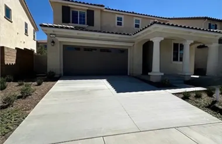 23826 MOONRISE CT, CORONA, CA, 92883, Corona, CA 92883