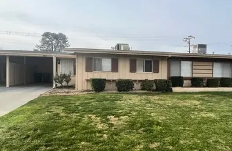 26819 AUGUSTA DR, MENIFEE, CA, 92586, Menifee, CA 92586