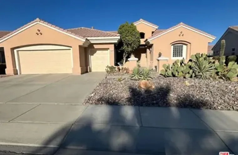 38420 WAVERLY RD, PALM DESERT, CA, 92211, Palm Desert, CA 92211