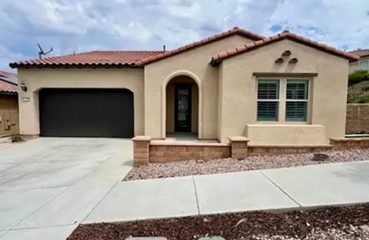 24280 CRESTLEY DR, CORONA, CA, 92883, Corona, CA 92883