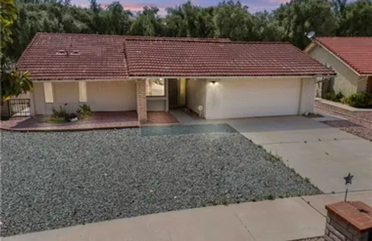 1145 LEMON GUM LN, HEMET, CA, 92545, Hemet, CA 92545