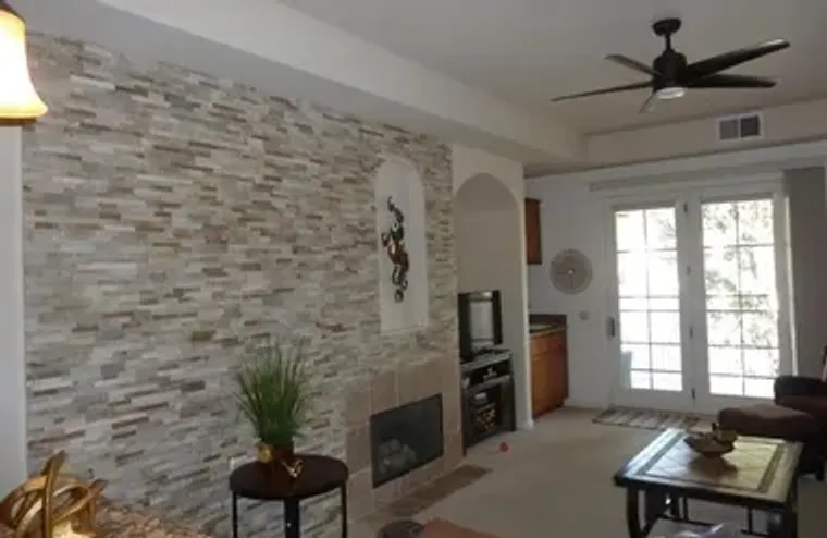 1707 VIA SAN MARTINO, PALM DESERT, CA, 9..., Palm Desert, CA 92260