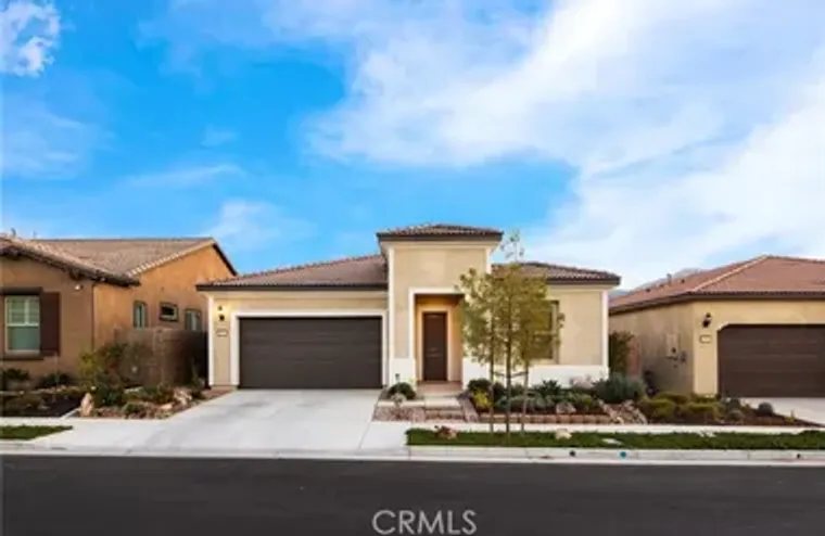 11855 SAGECREST CT, CORONA, CA, 92883, Corona, CA 92883