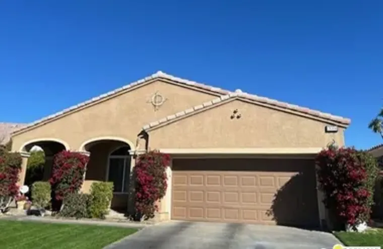 2074 SAVANNA WAY, PALM SPRINGS, CA, 9226..., Palm Springs, CA 92262