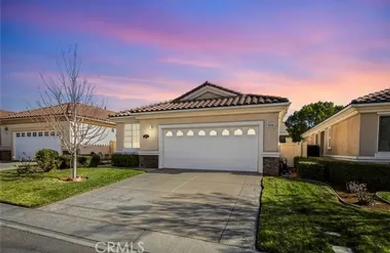 1634 SCOTTSDALE RD, BEAUMONT, CA, 92223, Beaumont, CA 92223