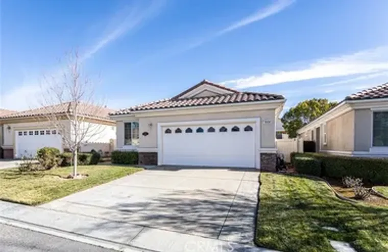 1634 SCOTTSDALE RD, BEAUMONT, CA, 92223, Beaumont, CA 92223