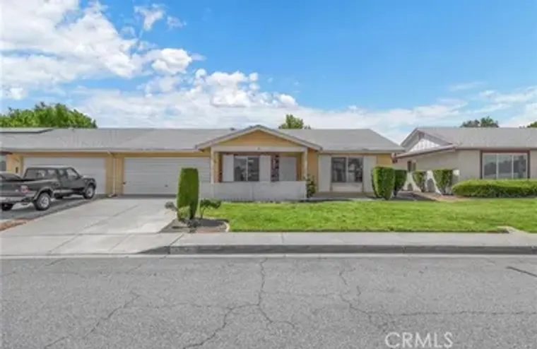 25941 LANCASTER DR, MENIFEE, CA, 92586, Menifee, CA 92586