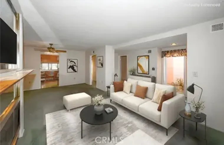 18923 CIRCLE OF FRIENDS, NEWHALL, CA, 91..., Newhall, CA 91321