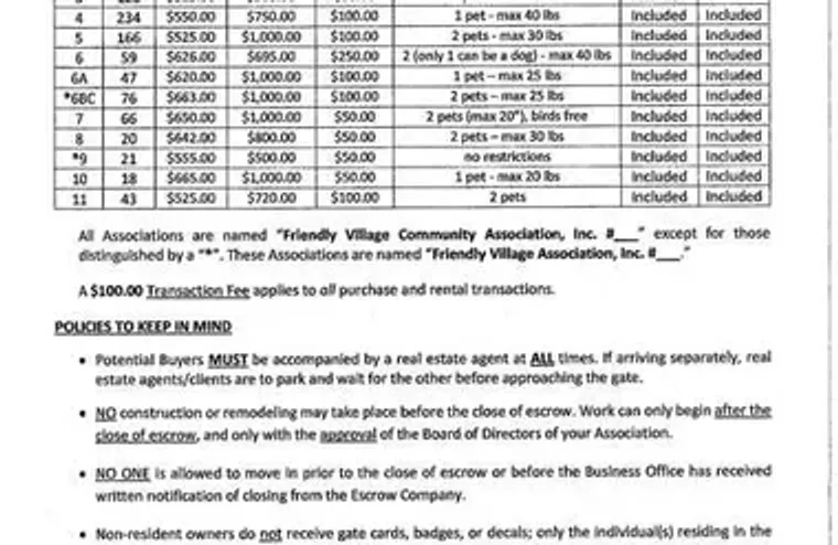 18923 CIRCLE OF FRIENDS, NEWHALL, CA, 91..., Newhall, CA 91321