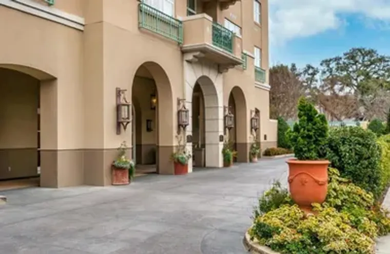 1 BALDWIN AVE 417, SAN MATEO, CA, 94401, San Mateo, CA 94401