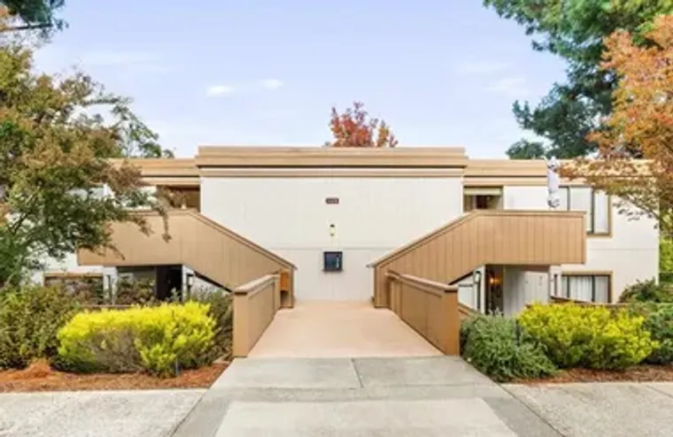 1125 SINGINGWOOD CT 1, WALNUT CREEK, CA,..., Walnut Creek, CA 94595
