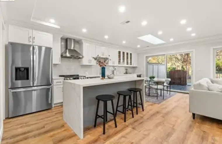 1177 LEISURE LN 2, WALNUT CREEK, CA, 945..., Walnut Creek, CA 94595