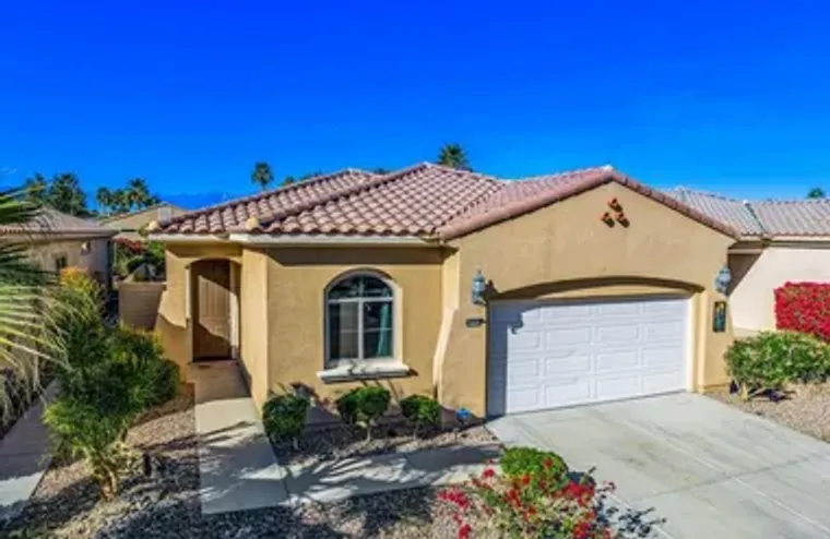 40767 CALLE LOS OSOS, INDIO, CA, 92203, Indio, CA 92203