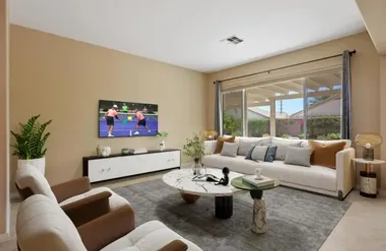 78987 SPIRITO CT, PALM DESERT, CA, 92211, Palm Desert, CA 92211