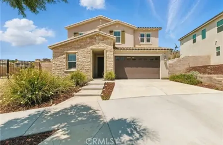 24583 ACADIA DR, CORONA, CA, 92883, Corona, CA 92883