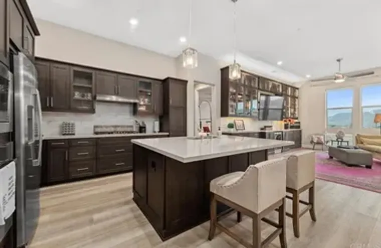 16750 COYOTE BUSH DR 107, SAN DIEGO, CA,..., San Diego, CA 92127