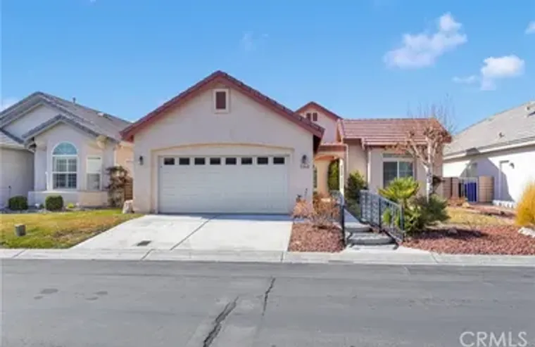 11262 COUNTRY CLUB DR, APPLE VALLEY, CA,..., Apple Valley, CA 92308