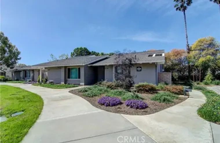 8566 LARKHALL CIR 809D, HUNTINGTON BEACH..., Huntington Beach, CA 92646