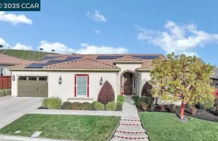 1587 CALIFORNIA TRL, BRENTWOOD, CA, 9451..., Brentwood, CA 94513