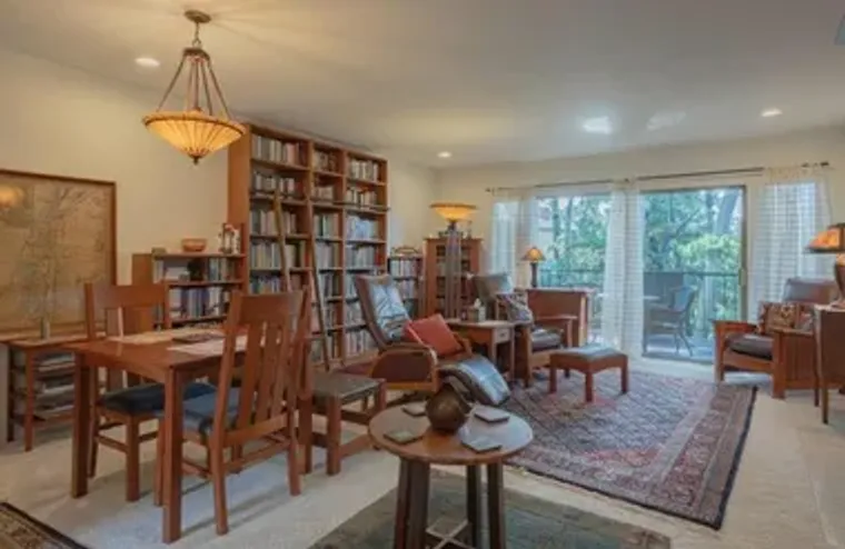 120 DEL MESA CARMEL, CARMEL, CA, 93923, Carmel, CA 93923