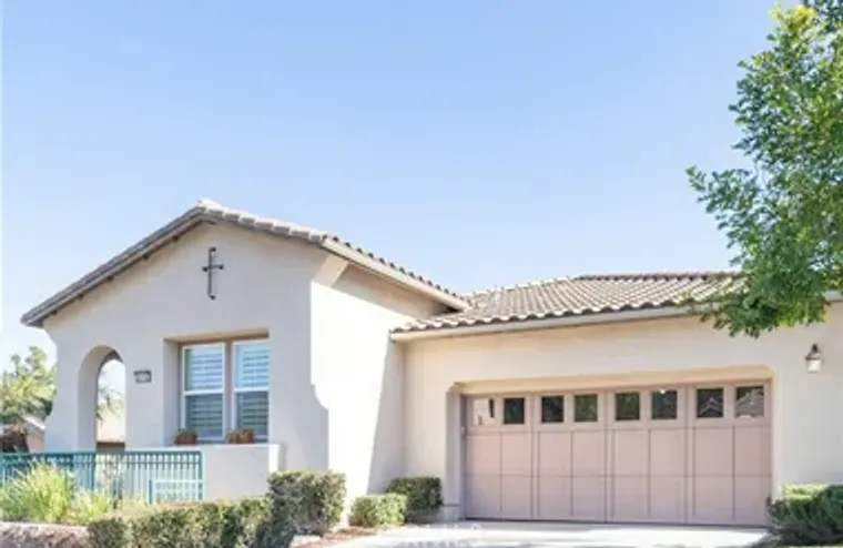 24182 WATERCRESS DR, CORONA, CA, 92883, Corona, CA 92883