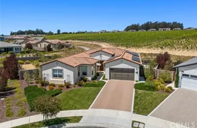 1330 RILEY LN, NIPOMO, CA, 93444, Nipomo, CA 93444