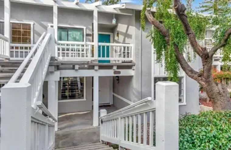 5302 CRIBARI HTS, SAN JOSE, CA, 95135, San Jose, CA 95135